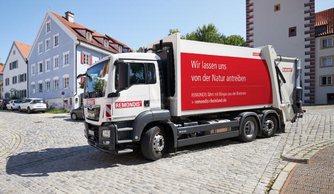 klimaschutz-durch-alternative-energien-remondis
